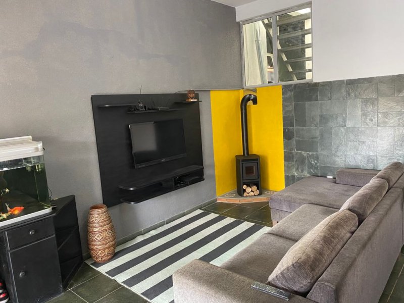 Chácara à venda Finco com 1100m² e 3 quartos por R$ 580.000 - 1078892924-whatsapp-image-2022-05-26-at-11.jpeg