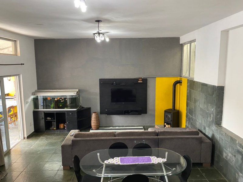 Chácara à venda Finco com 1100m² e 3 quartos por R$ 580.000 - 1255333473-whatsapp-image-2022-05-26-at-11.jpeg