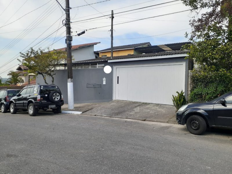 Chácara à venda Finco com 1100m² e 3 quartos por R$ 580.000 - 1606499105-whatsapp-image-2022-05-26-at-11.jpeg