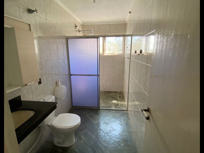 Chácara à venda Finco com 1100m² e 3 quartos por R$ 580.000 - 197186537-whatsapp-image-2022-05-26-at-11.jpeg