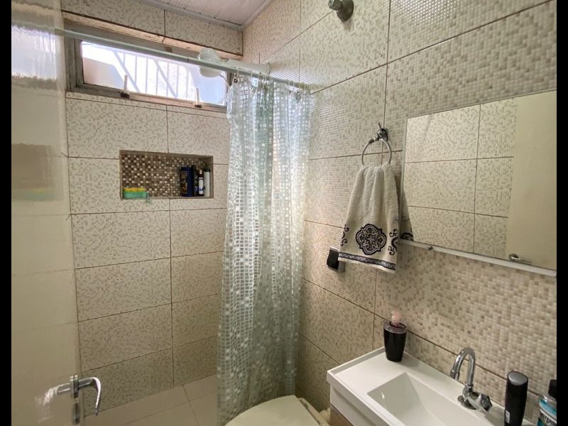 Chácara à venda Finco com 1100m² e 3 quartos por R$ 580.000 - 480087350-whatsapp-image-2022-05-26-at-11.jpeg