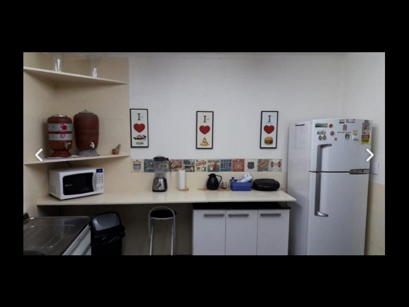 Chácara à venda Finco com 1100m² e 3 quartos por R$ 580.000 - 50788470-whatsapp-image-2022-05-26-at-11.jpeg