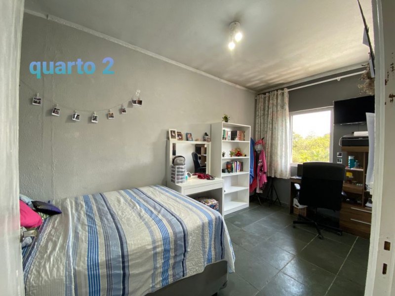 Chácara à venda Finco com 1100m² e 3 quartos por R$ 580.000 - 77820929-whatsapp-image-2022-05-26-at-11.jpeg