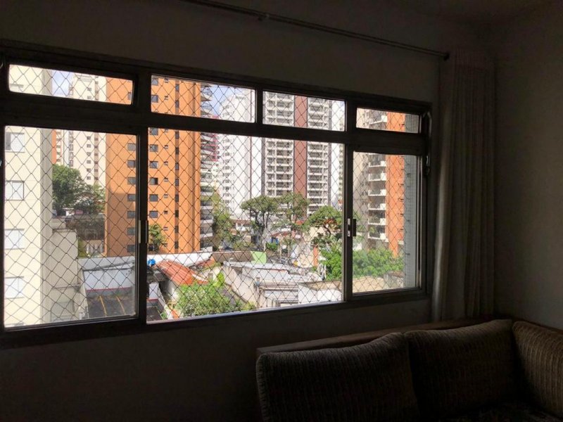 Apartamento à venda Perdizes com 98m² e 3 quartos por R$ 730.000 - 1078261479-vista01.jpeg