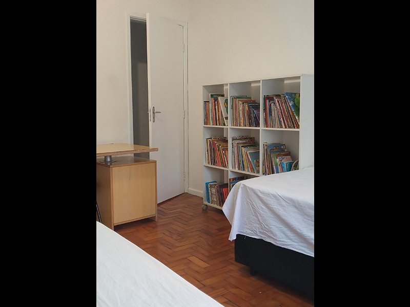 Apartamento à venda Perdizes com 98m² e 3 quartos por R$ 730.000 - 1169979233-quarto02c.jpg