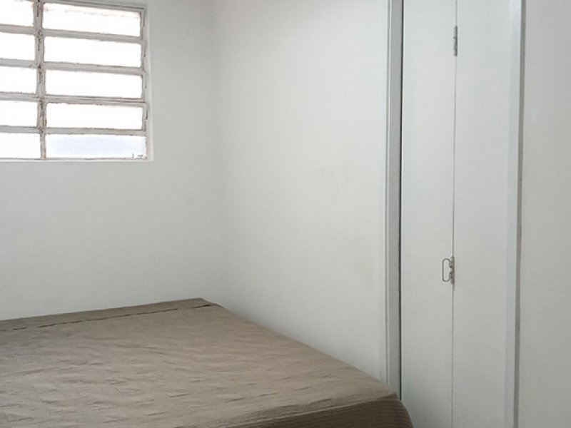 Apartamento à venda Perdizes com 98m² e 3 quartos por R$ 730.000 - 1899023004-quarto03a.jpg
