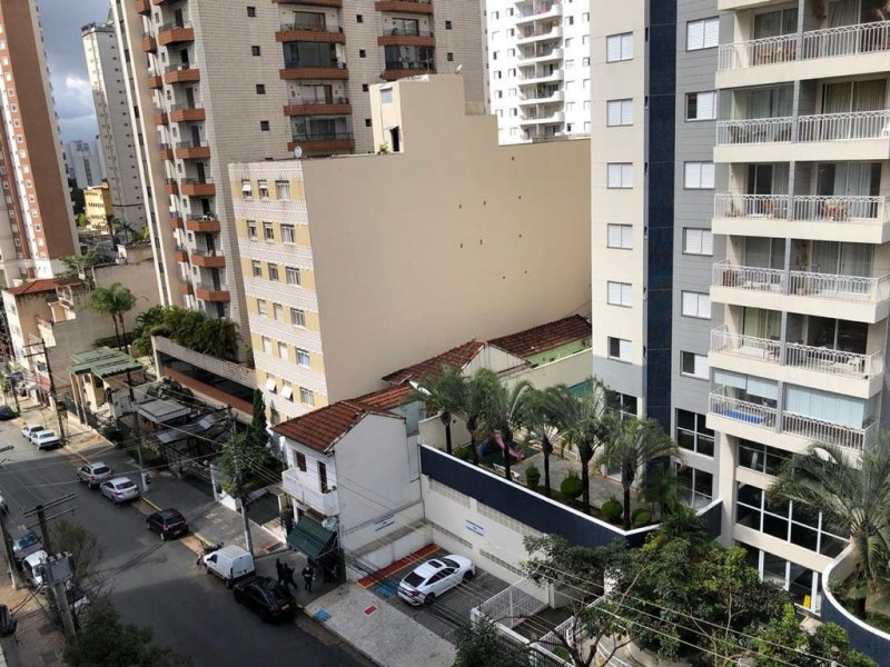 Apartamento à venda Perdizes com 98m² e 3 quartos por R$ 730.000 - 361704320-vista03.jpeg