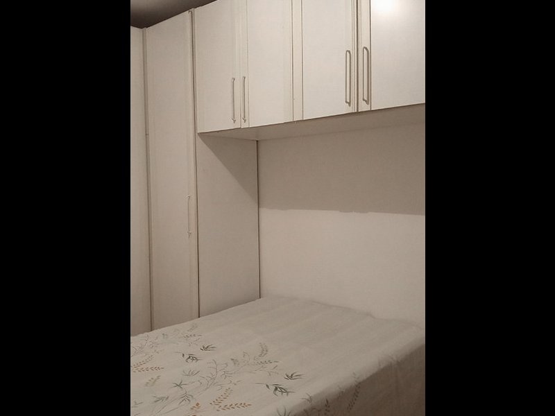 Apartamento à venda Perdizes com 98m² e 3 quartos por R$ 730.000 - 414453541-quarto01c.jpg