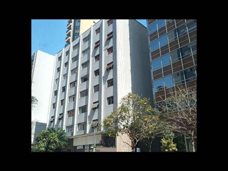 Apartamento à venda Perdizes com 98m² e 3 quartos por R$ 730.000 - 615413832-fachada02.jpg