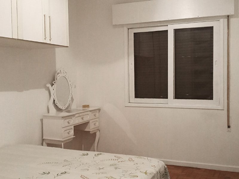 Apartamento à venda Perdizes com 98m² e 3 quartos por R$ 730.000 - 871049801-quarto01a.jpg