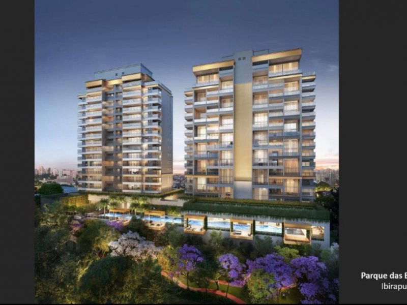 Apartamento à venda Moema com 230m² e 3 quartos por R$ 5.900.000 - 1825542095-photo-2020-04-11-12-14-39.jpg