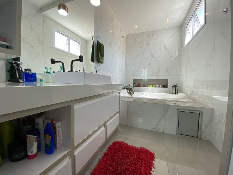 Casa de condomínio à venda Gávea Sul com 347m² e 3 quartos por R$ 2.270.000 - 1003258085-krkz9890.JPG