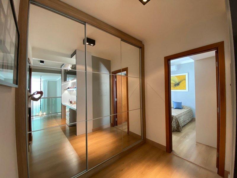 Casa de condomínio à venda Gávea Sul com 347m² e 3 quartos por R$ 2.270.000 - 1742585900-dmkv8764.JPG