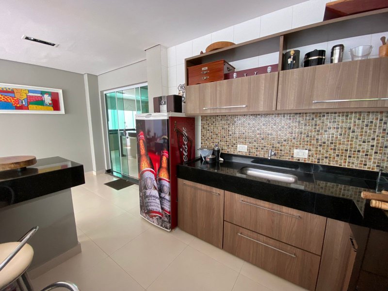 Casa de condomínio à venda Gávea Sul com 347m² e 3 quartos por R$ 2.270.000 - 433363069-ajjv8538.JPG