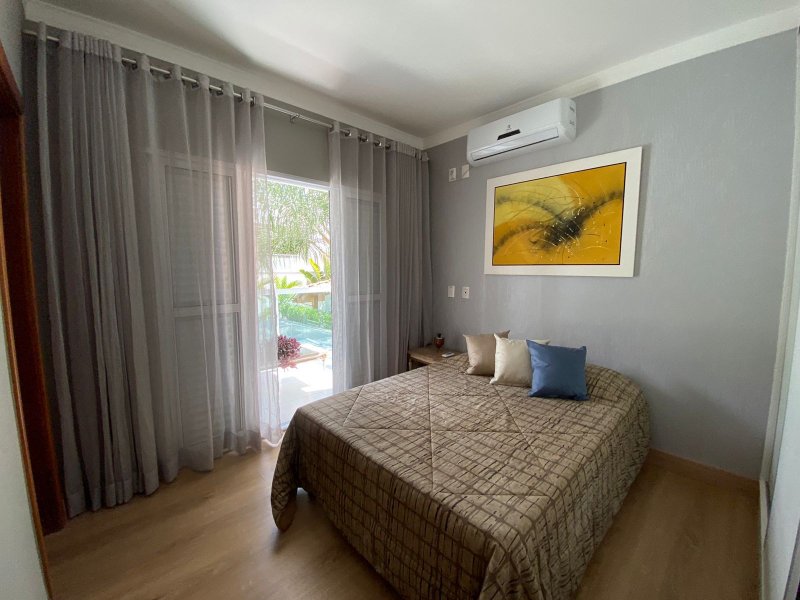 Casa de condomínio à venda Gávea Sul com 347m² e 3 quartos por R$ 2.270.000 - 638685142-sews6955.JPG