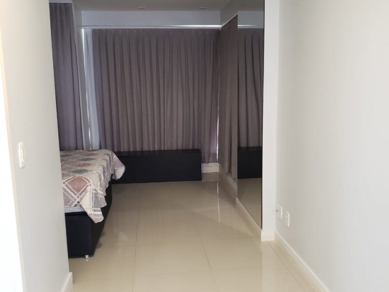 Apartamento à venda Setor Noroeste com 49m² e 1 quarto por R$ 682.000 - 1009123345-whatsapp-image-2022-05-27-at-16.jpeg