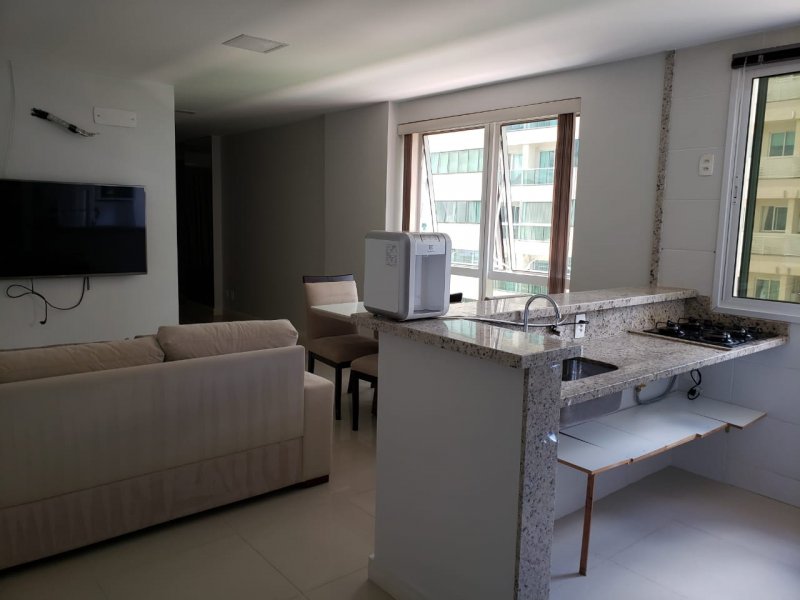 Apartamento à venda Setor Noroeste com 49m² e 1 quarto por R$ 682.000 - 1056218509-whatsapp-image-2022-05-27-at-16.jpeg