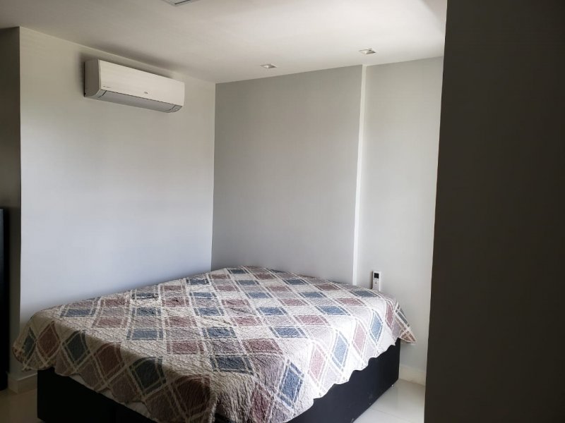 Apartamento à venda Setor Noroeste com 49m² e 1 quarto por R$ 682.000 - 1289190489-whatsapp-image-2022-05-27-at-16.jpeg