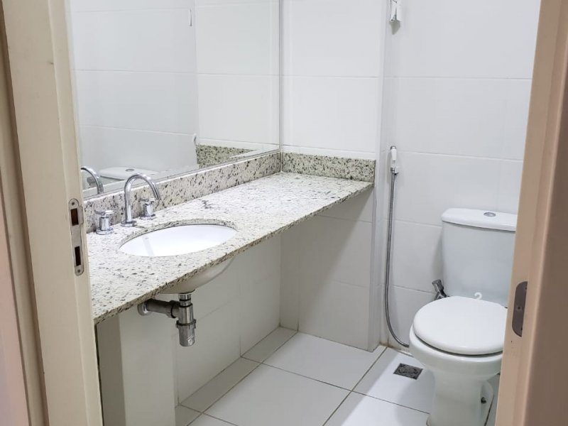 Apartamento à venda Setor Noroeste com 49m² e 1 quarto por R$ 682.000 - 1542821638-whatsapp-image-2022-05-27-at-16.jpeg