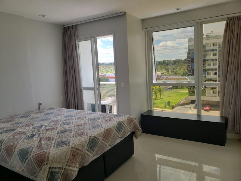 Apartamento à venda Setor Noroeste com 49m² e 1 quarto por R$ 682.000 - 1564291468-whatsapp-image-2022-05-27-at-16.jpeg