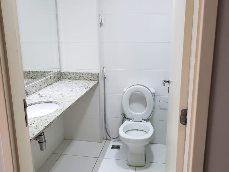 Apartamento à venda Setor Noroeste com 49m² e 1 quarto por R$ 682.000 - 1805974018-whatsapp-image-2022-05-27-at-16.jpeg