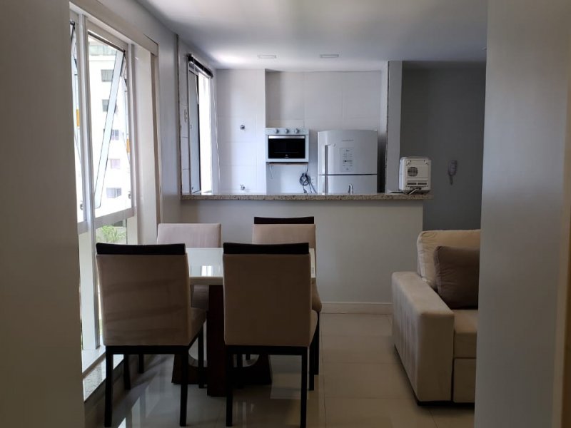 Apartamento à venda Setor Noroeste com 49m² e 1 quarto por R$ 682.000 - 2046323766-whatsapp-image-2022-05-27-at-16.jpeg