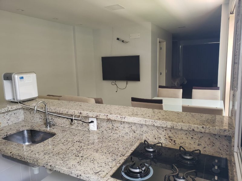 Apartamento à venda Setor Noroeste com 49m² e 1 quarto por R$ 682.000 - 493598457-whatsapp-image-2022-05-27-at-16.jpeg