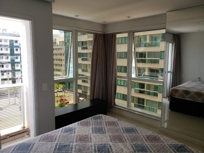 Apartamento à venda Setor Noroeste com 49m² e 1 quarto por R$ 682.000 - 749040863-whatsapp-image-2022-05-27-at-16.jpeg