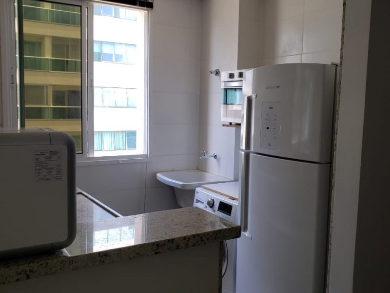 Apartamento à venda Setor Noroeste com 49m² e 1 quarto por R$ 682.000 - 968982763-whatsapp-image-2022-05-27-at-16.jpeg