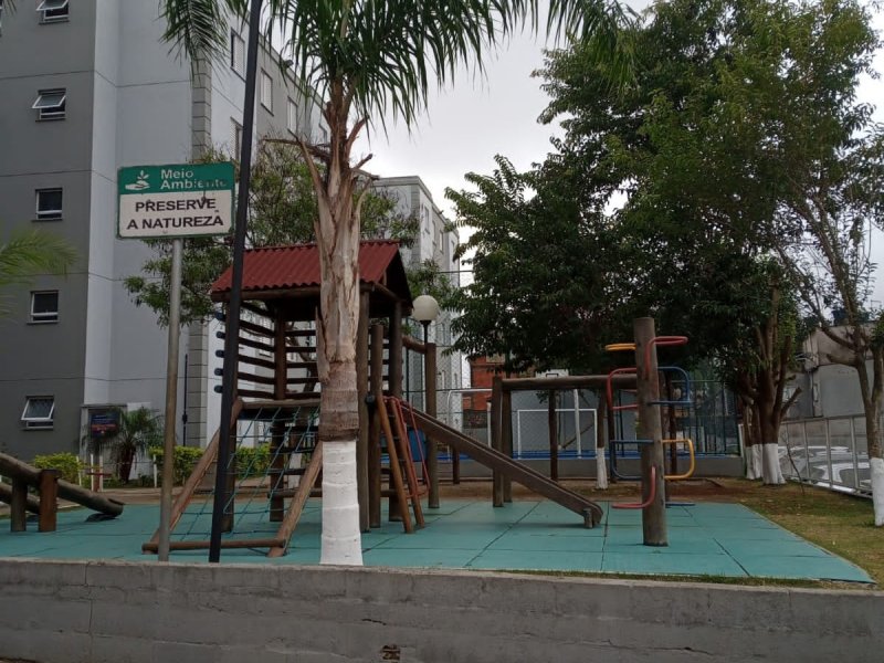 Apartamento à venda Itaim Paulista com 45m² e 2 quartos por R$ 190.000 - 1325570237-26813597-0780-48c2-bb41-c1946959c0ad.jpeg