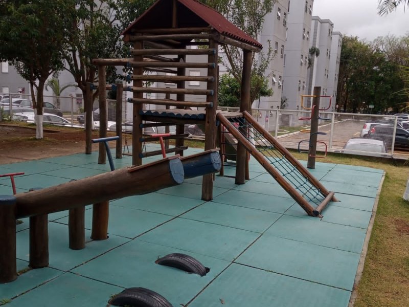Apartamento à venda Itaim Paulista com 45m² e 2 quartos por R$ 190.000 - 1414272080-5d3e0353-025f-4a4f-846d-3a3fb0df1f1b.jpeg