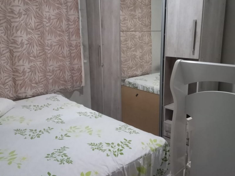 Apartamento à venda Itaim Paulista com 45m² e 2 quartos por R$ 190.000 - 1673761269-1c03a886-551f-4e23-a4e3-7b704b439b9b.jpeg