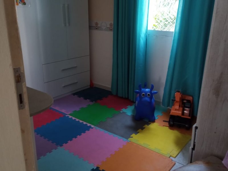 Apartamento à venda Itaim Paulista com 45m² e 2 quartos por R$ 190.000 - 1830092988-46152c9d-c9dc-4d18-bf48-e9d64d54c7a1.jpeg