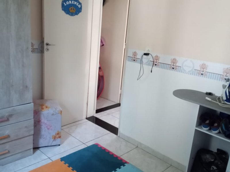 Apartamento à venda Itaim Paulista com 45m² e 2 quartos por R$ 190.000 - 1936287-7ffcd0e9-16ce-4bde-bc81-765981a05a62.jpeg