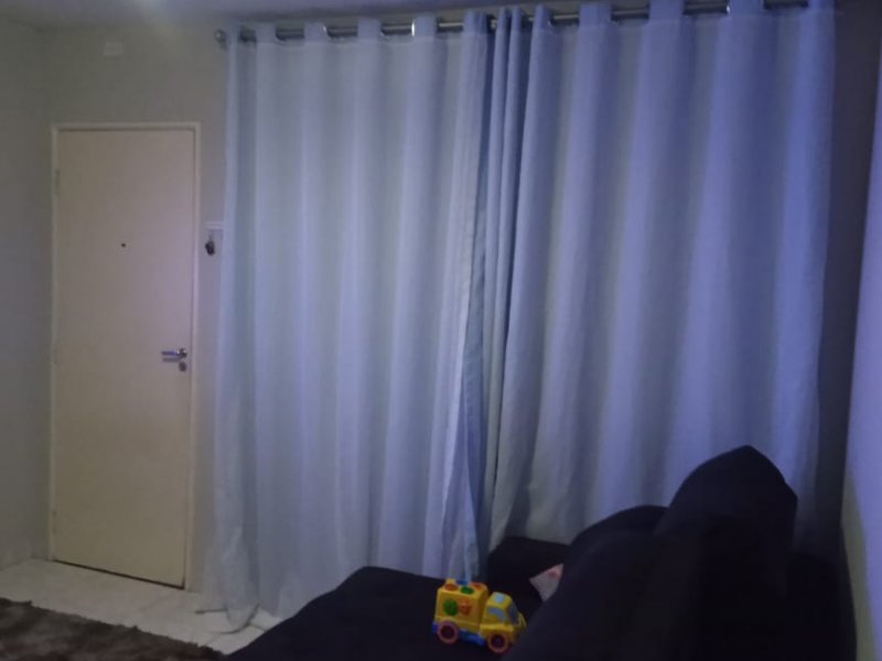 Apartamento à venda Itaim Paulista com 45m² e 2 quartos por R$ 190.000 - 2136801557-c8f21821-8e95-4bcc-8225-fd0d46a5dd1f.jpeg