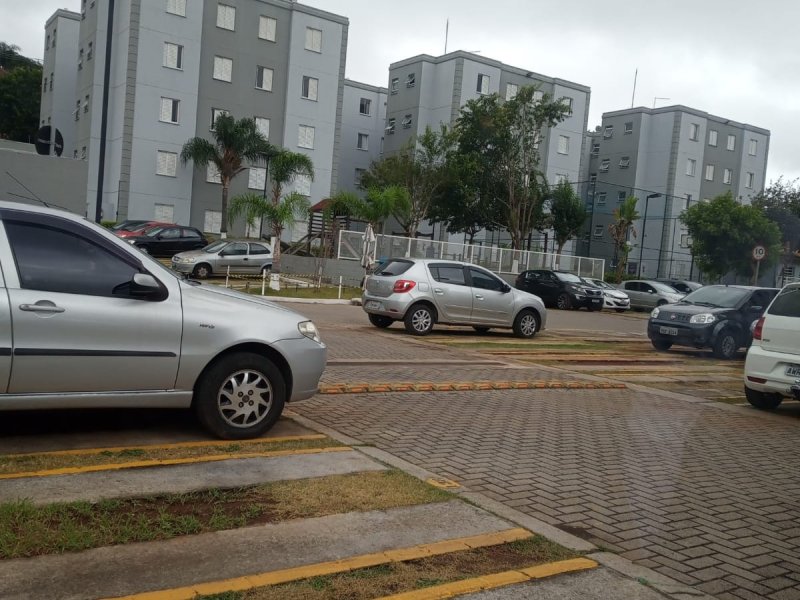Apartamento à venda Itaim Paulista com 45m² e 2 quartos por R$ 190.000 - 247392945-52abbc49-8f49-474d-98a3-c5134f1ee04c.jpeg