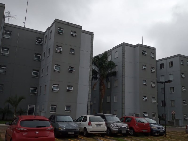 Apartamento à venda Itaim Paulista com 45m² e 2 quartos por R$ 190.000 - 30924044-280bf9ec-4e77-4b5f-adf6-576f5568fdd5.jpeg