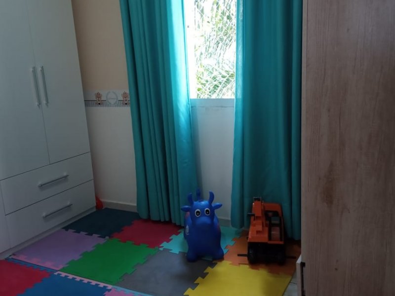 Apartamento à venda Itaim Paulista com 45m² e 2 quartos por R$ 190.000 - 404359093-74e10bdd-5af1-4935-8532-2083c9faa751.jpeg
