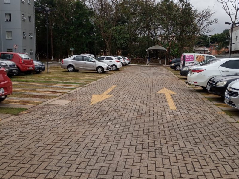 Apartamento à venda Itaim Paulista com 45m² e 2 quartos por R$ 190.000 - 581418998-695e2651-965b-404d-bd51-047f7c9066e7.jpeg