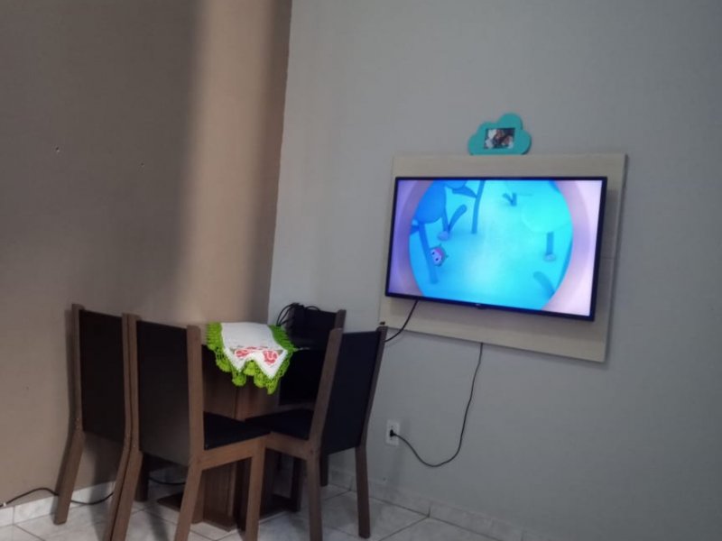Apartamento à venda Itaim Paulista com 45m² e 2 quartos por R$ 190.000 - 72133797-7e5d454c-4b50-4ce7-8cab-47df6a478650.jpeg