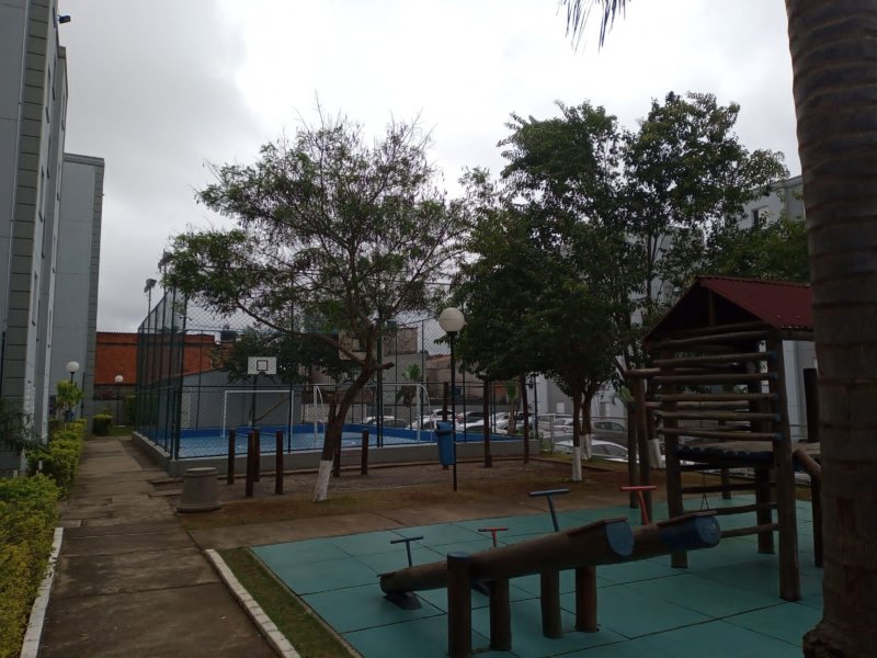 Apartamento à venda Itaim Paulista com 45m² e 2 quartos por R$ 190.000 - 764827787-840b691e-eac9-45f5-9797-4532b8eb2a9b.jpeg