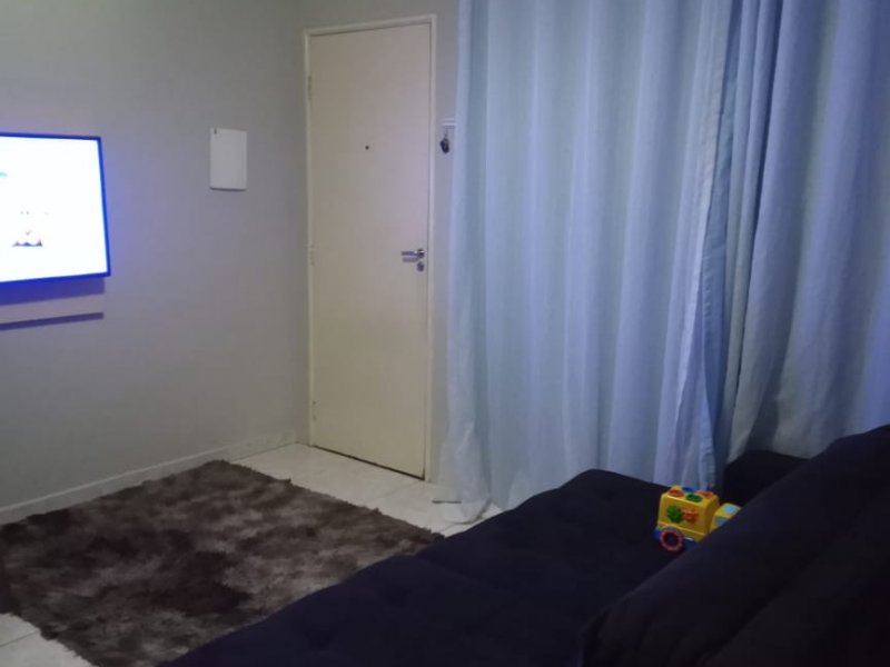 Apartamento à venda Itaim Paulista com 45m² e 2 quartos por R$ 190.000 - 93542445-b1fa8063-9dfd-45f2-92a2-0aaf8197a2c4.jpeg