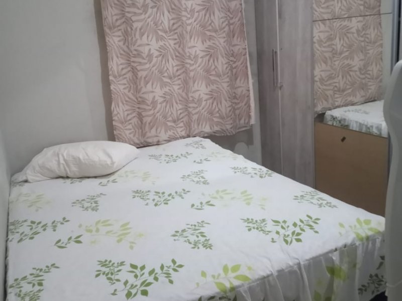 Apartamento à venda Itaim Paulista com 45m² e 2 quartos por R$ 190.000 - 953749521-d8684339-76ec-4adc-841d-6d9d54c5bb2a.jpeg