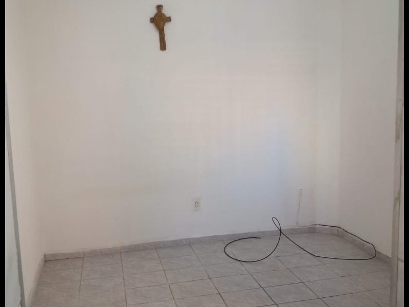 Casa de condomínio à venda Penha de França com 165m² e 4 quartos por R$ 365.000 - 1122088221-img-20210911-wa0011.jpg