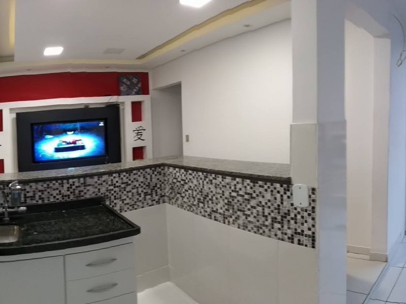 Casa de condomínio à venda Penha de França com 165m² e 4 quartos por R$ 365.000 - 1459485409-img-20210911-wa0003.jpg