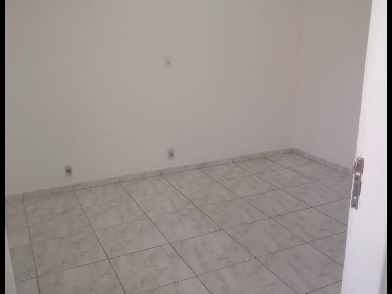 Casa de condomínio à venda Penha de França com 165m² e 4 quartos por R$ 365.000 - 1746222410-img-20210911-wa0000.jpg