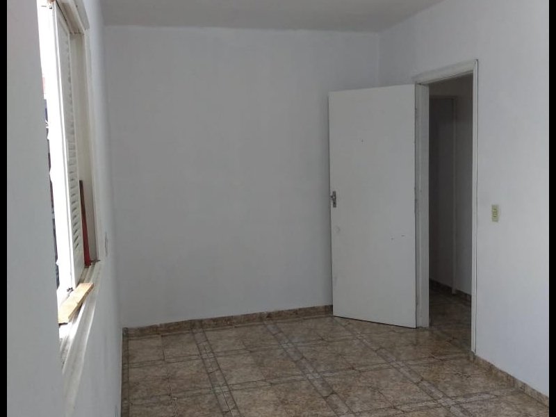 Casa de condomínio à venda Penha de França com 165m² e 4 quartos por R$ 365.000 - 1768139379-img-20210911-wa0018.jpg