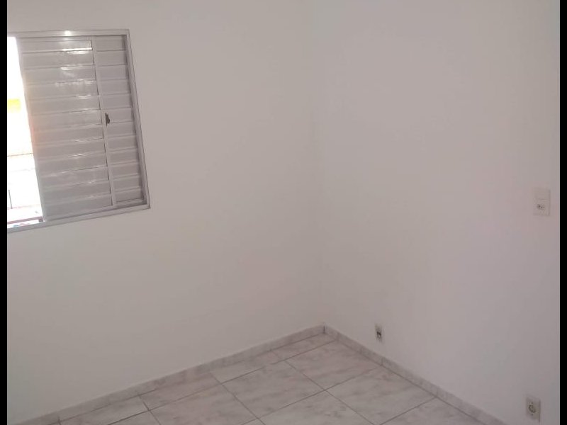 Casa de condomínio à venda Penha de França com 165m² e 4 quartos por R$ 365.000 - 1783034112-img-20210911-wa0012.jpg