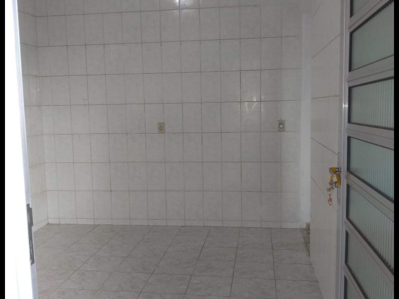 Casa de condomínio à venda Penha de França com 165m² e 4 quartos por R$ 365.000 - 1851444538-img-20210911-wa0014.jpg