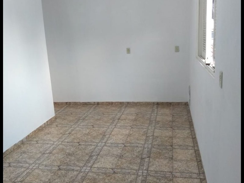 Casa de condomínio à venda Penha de França com 165m² e 4 quartos por R$ 365.000 - 2059366552-img-20210911-wa0016.jpg